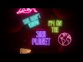 3rd Planet Lyric Video