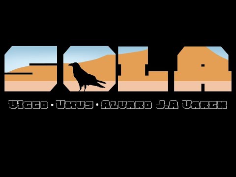 Video thumbnail for Sola