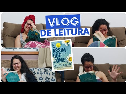 video thumnail