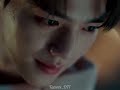 My Demon ️ Siragugal Vandadu Song Song Kang ️ Kdrama Tamil WhatsApp Status
