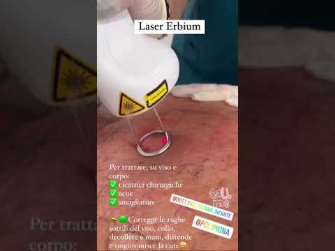 Tiziana Infante-23
