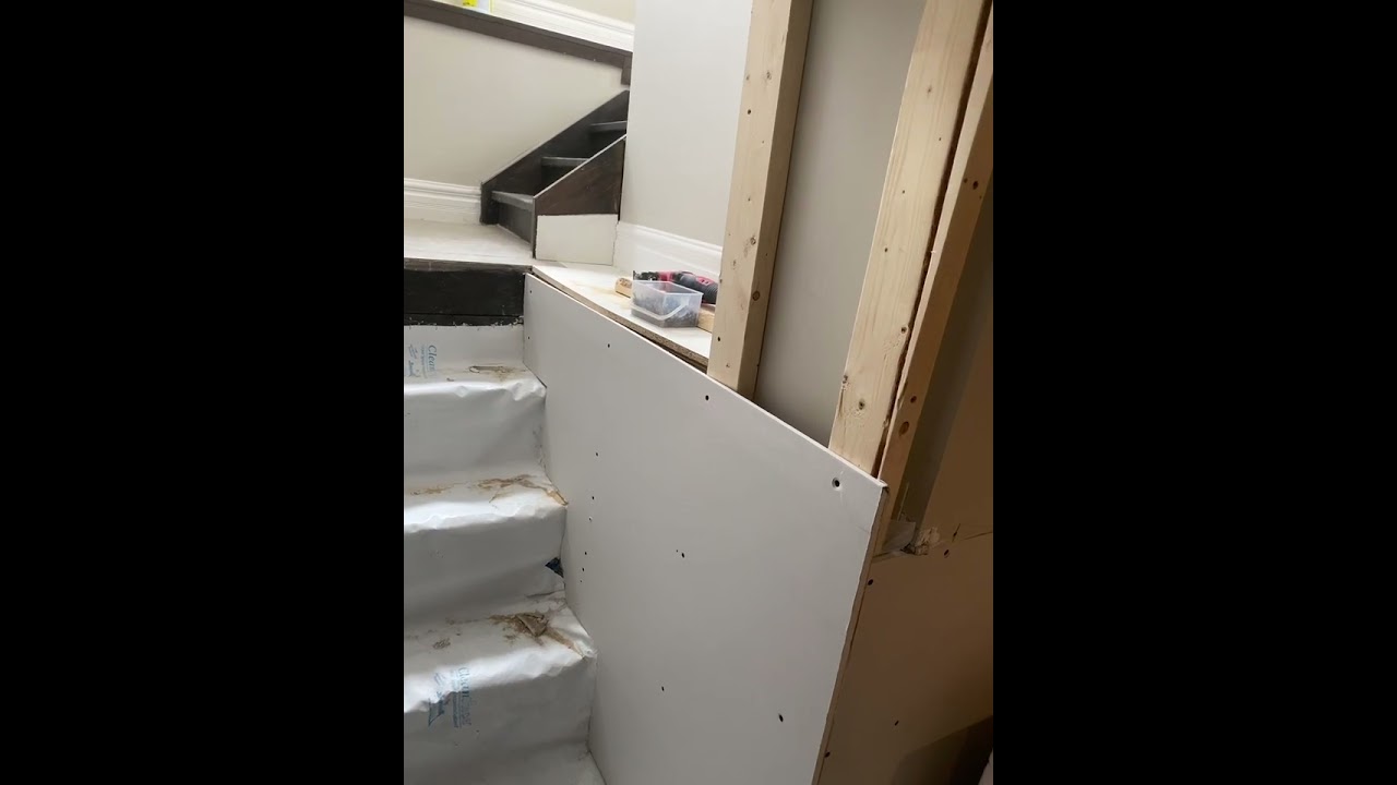 External video