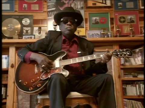download lagu mp3 mp4 John Lee Hocker Blues Is The Healer 10 Cd Box, download mp3 John Lee Hocker Blues Is The Healer 10 Cd Box free download mp3, download mp3 John Lee Hocker Blues Is The Healer 10 Cd Box