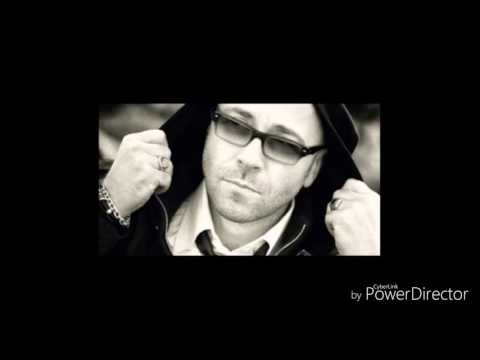 Sidney King Feat. Sven Gillert Hoffnung- Dance mix    (Ben-y Rmx)