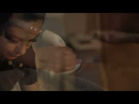 A voi Erresse Esthetique