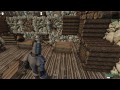 Reign Of Kings Treb Defense Good Sword Play 2hr Rok Gameplay