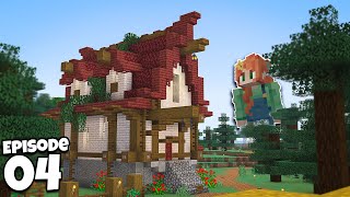 GeminiTay's recent Youtube video thumbnail