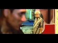 Sang Martir - Trailer