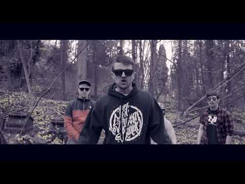 DER BENMAN & ZETTA - 8 KURZE [ 6BLOKZ RMX ]