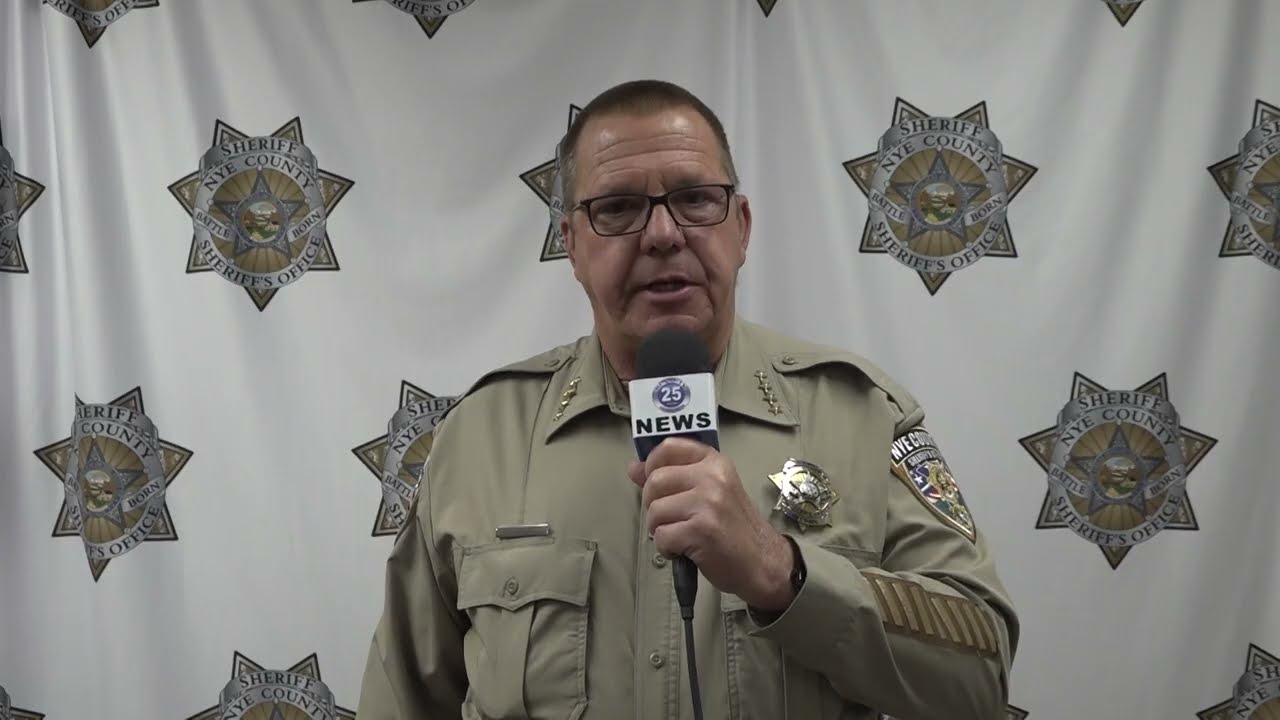 10/08/2025 Kristopher and Katherine White Arrested