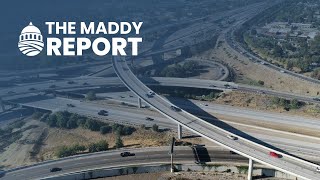 Roadmap for the Valley: Transportation, Climate, and the Future of Mobility