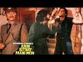Kaon Kitnay Paani Mein 1987 Hindi Film Full HD HIndi FIlm Mahendra Sandhu Anuradha Patel