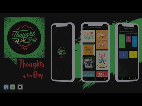 Quotes Creator & Maker video thumbnail