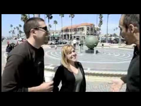 Exact Change by Gregory Wilson