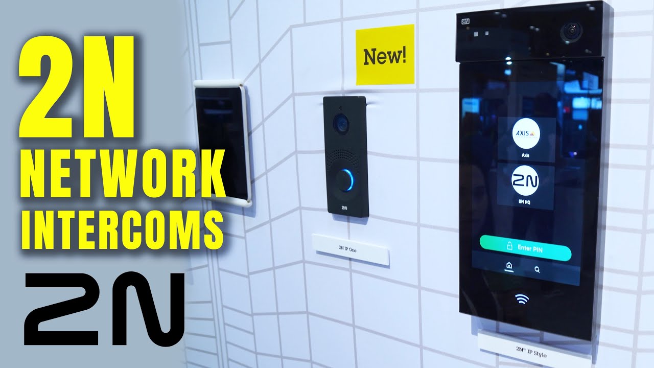 Axis Analytics and AI at the Edge