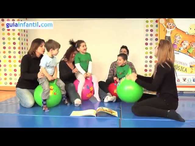 Vídeo relacionado con Lehoo Castle Piedras de Equilibrio para Niños, Antideslizante Piedras de Paso para Niños, Juego de Equilibrio Exterior, Desarrollo Sensorial y Coordinación, Curso de Obstáculos