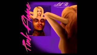 Lil B - Ban The Weapons *INSTRUMENTAL* THIS IS A TOUCHY SUBJECT AND BEAT