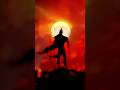 Guys Check Pin Comment Jai Shree Ram Whatsapp Status Jai Shree Ram Song Status Short Shorts