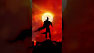 Jai Shree Ram whatsapp status Jai Shree Ram Song #