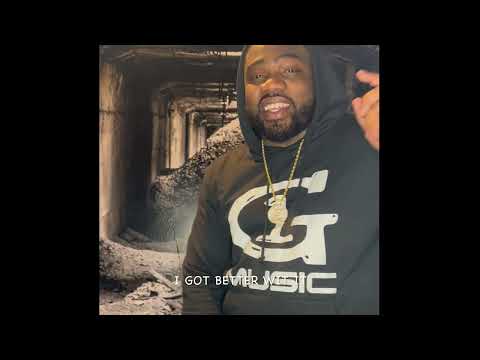 DIRTY1000- LIGHTS CAMERA ACTION FREESTYLE #60DAYSOFDIRTY #60dayschallenge