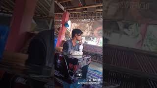 Download lagu bisane nyawang fotomu mp3 Download lagu bisane nyawang fotomu mp3