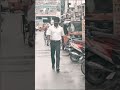 Sorts ஏழை ஜாதி விஜயகாந்த் அண்ணே BGM பேண்ட் �