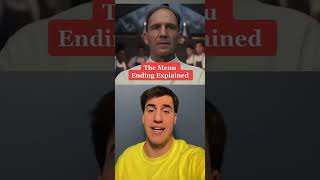 Download lagu THE MENU ENDING EXPLAINED mp3