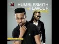 Humble Smith Ft Flavour - Jukwese Video Official Lyrics