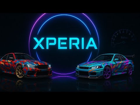 SUPRA M4 VS TOFAS (en hızlı drift)🚗❤️🔥