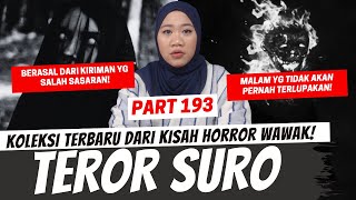 thumb for TEROR SURO - KHW PART 193