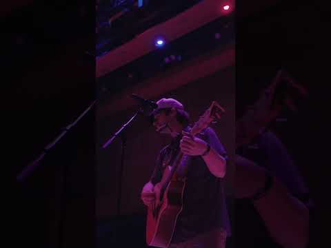 Distance To Close - Luke Rob