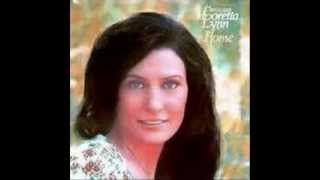 Loretta Lynn  - Always Wanting You