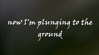 Set It Off - Nightmare lyrics