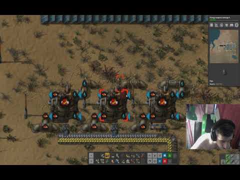 Steam Community :: Video :: Factorio 2019 07 17 19 45 00 424