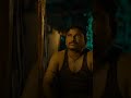 Pushpa 2 The Rule WhatsApp Status Allu Arjun Status Where Is Pushpa Pushpa 2 Status Shorts