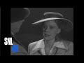 Casablanca Saturday Night Live