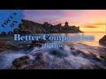 6 Tips for Better Compositions