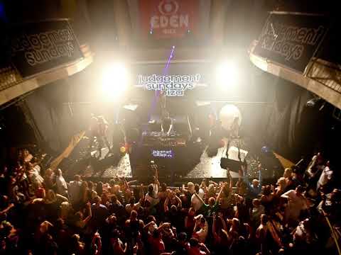 Essential Mix 2006-08-13 - Lisa Lashes Live @ Judgement Sundays, Eden, Ibiza