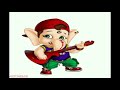 O My Friend Ganesha Tu Rehna Saath Hamesha Bhakti New Video Full Hd