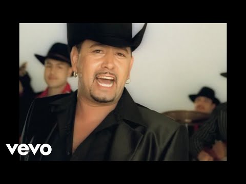 Beto Terrazas - Muñeca de Ojos de Miel (Video)