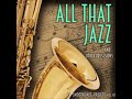 Cliff Demarks, Chris Standring - Bossa Blue