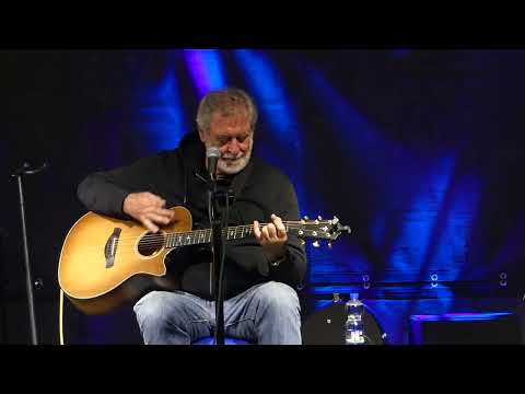 Michal Prokop Trio - live 2023