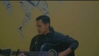 Download lagu #nineball #hinggaakhirwaktu #coverlagu Nineball - Hingga Akhir Waktu | Cover (REFF) mp3 Download lagu #nineball #hinggaakhirwaktu #coverlagu Nineball - Hingga Akhir Waktu | Cover (REFF) mp3