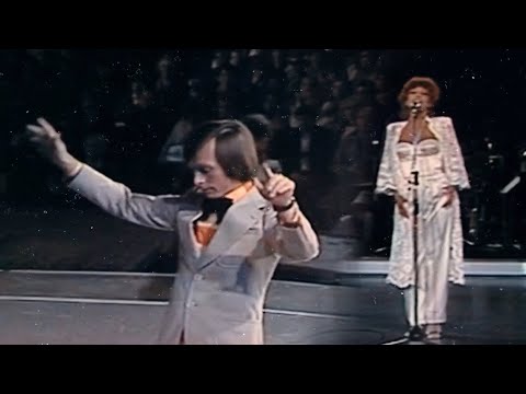 Alicja Majewska - Jeszcze Się Tam Żagiel Bieli (Sopot 1980)