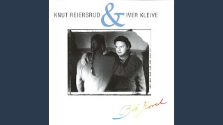 Min død er mig til gode