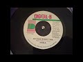 Sizzla  - Do Good Every Time + Version 7'