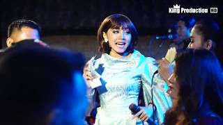 Download lagu Seketip Mata - Ivha Berlian Feat Sarah Berlian - Om Sera Live Desa Mekarjaya Kertajati Majalengka mp3