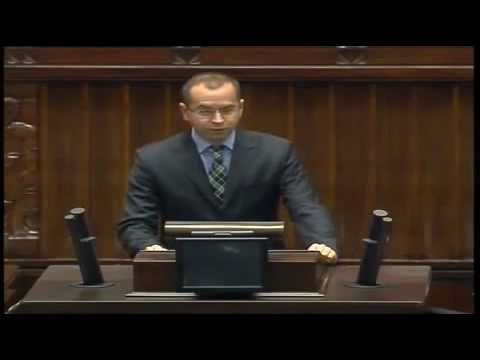 Michał Szczerba o nadziei dla Partnerstwa Wschodniego i UE