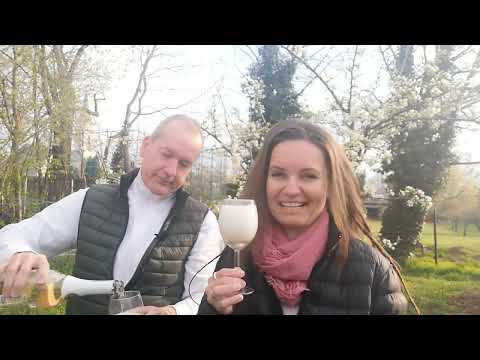 Vége a kifüggesztési időnek. Örülünk?