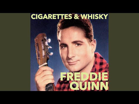 Samba Medley: Bim-bam-bum / Cielito lindo / Whuer